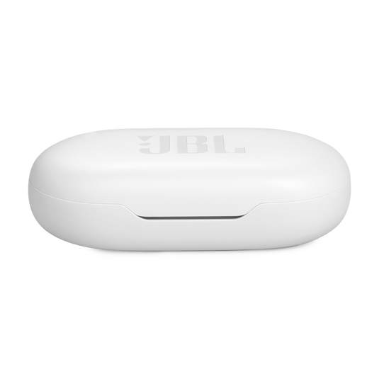 JBL Soundgear Sense | True wireless open-ear headphones JBL Soundgear Sense | True wireless open-ear headphones